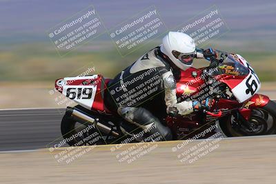 media/Nov-05-2022-SoCal Trackdays (Sat) [[f8d9b725ab]]/Turn 12 Inside Speed Pans (1010am)/